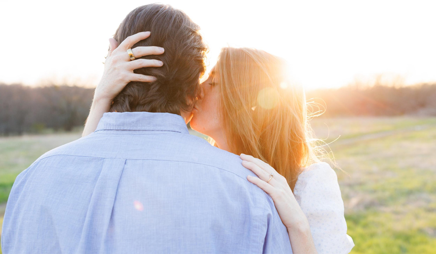 The Wedding Website of Emily Scott and Wesley Sparks