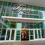 Tysons Corner Center