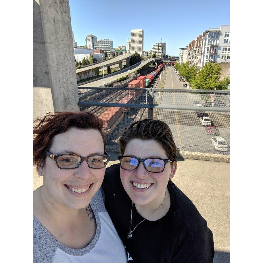 Tacoma