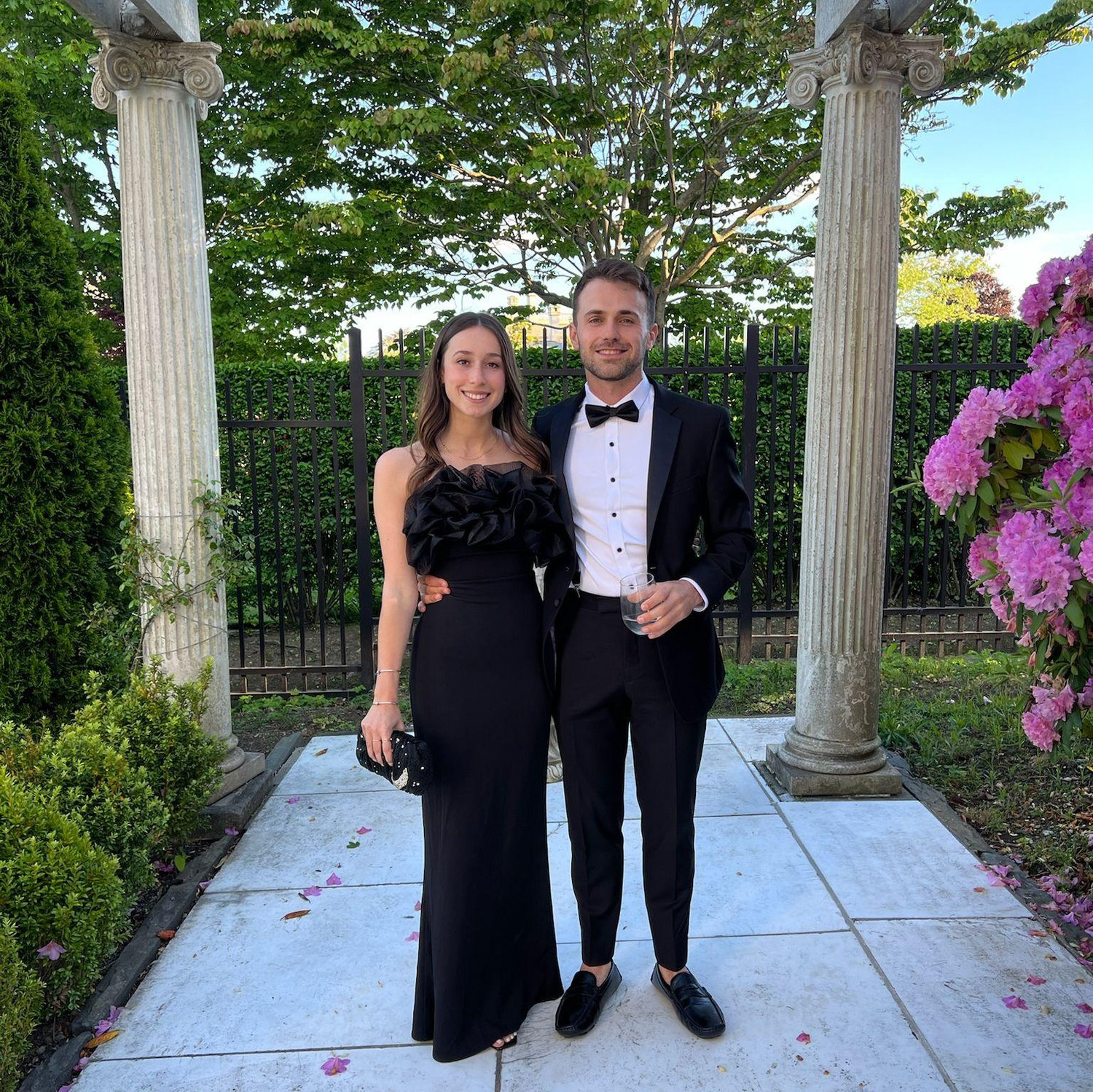 📍Newport, RI