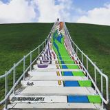 Mount Trashmore Park
