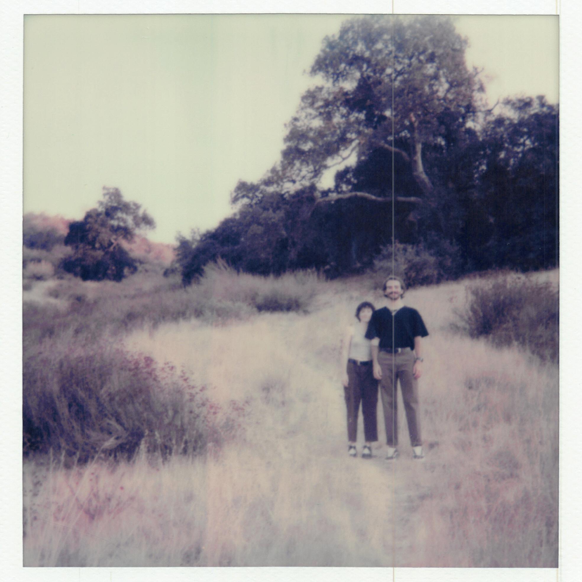 Honeymoon