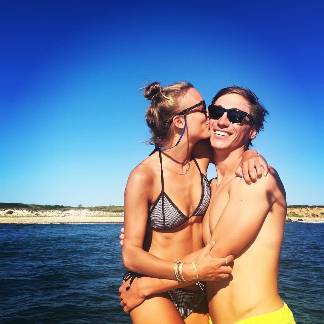The Wedding Website of Haley Carey and Alex Lord