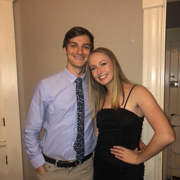 Sig Ep Mob Week 2019