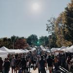 Dahlonega