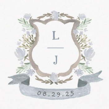 The Wedding Website of Jack Armitage and Lily Alexander