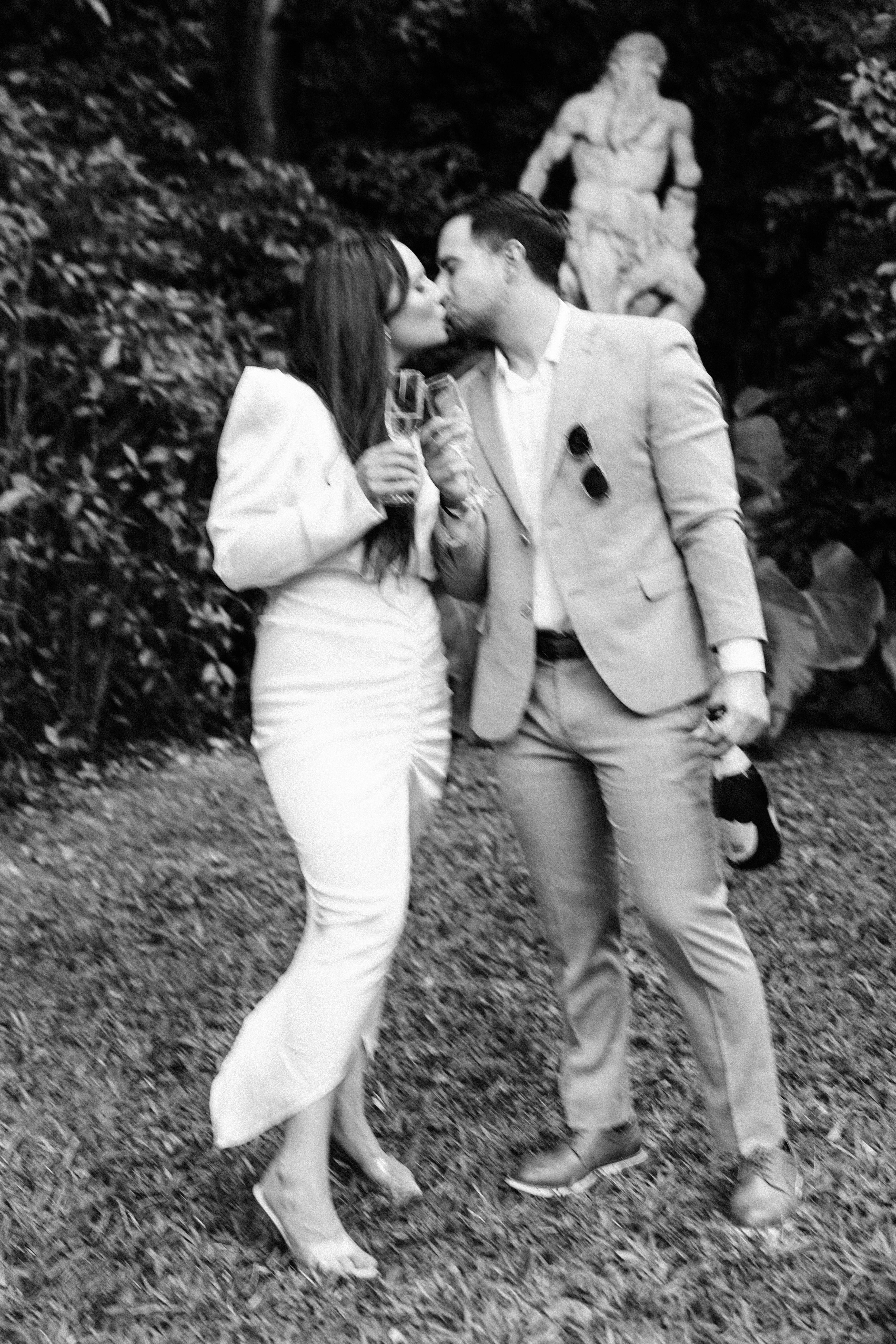 The Wedding Website of Ashley Hoolihan and Christopher Pelaez