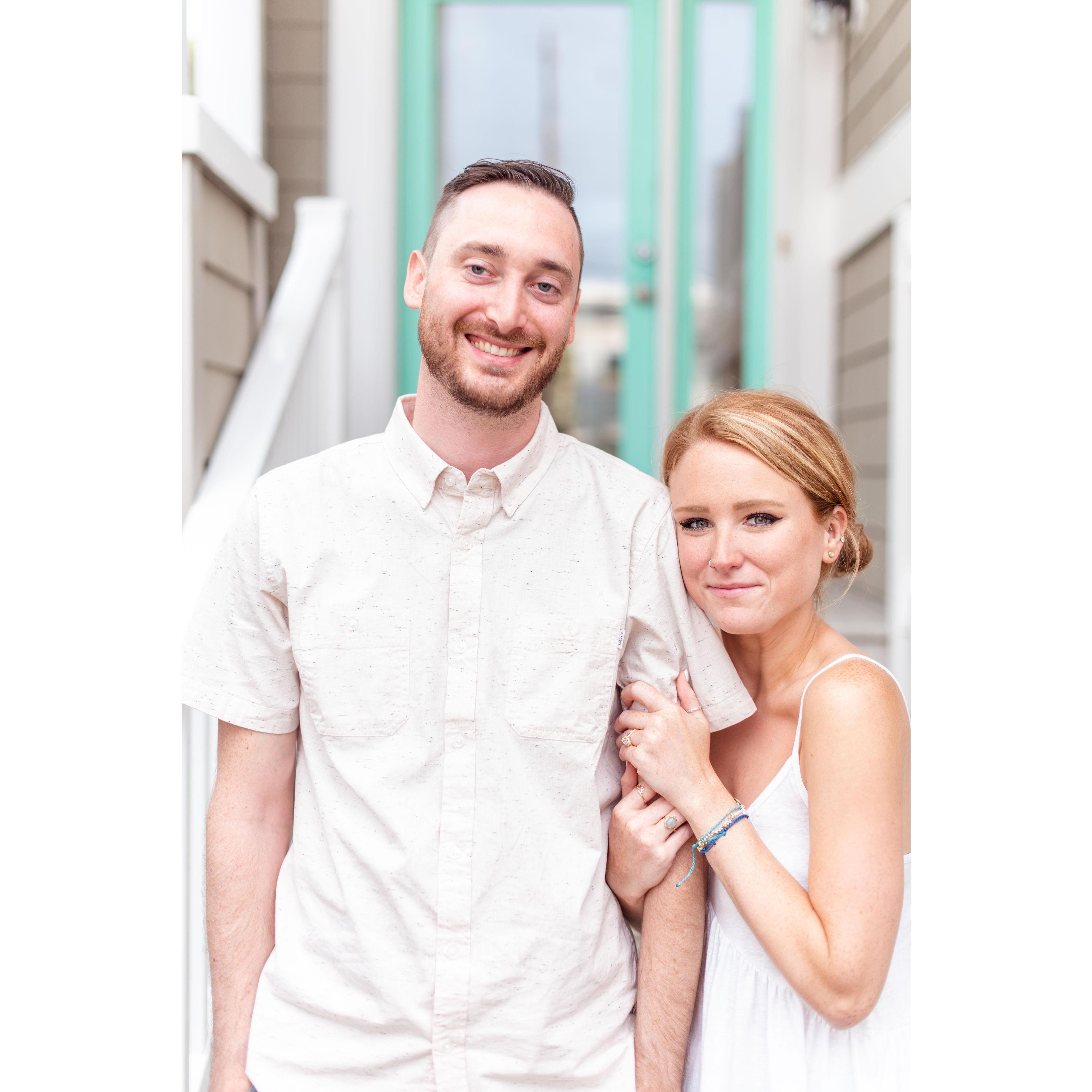 Proposal 6/29/19