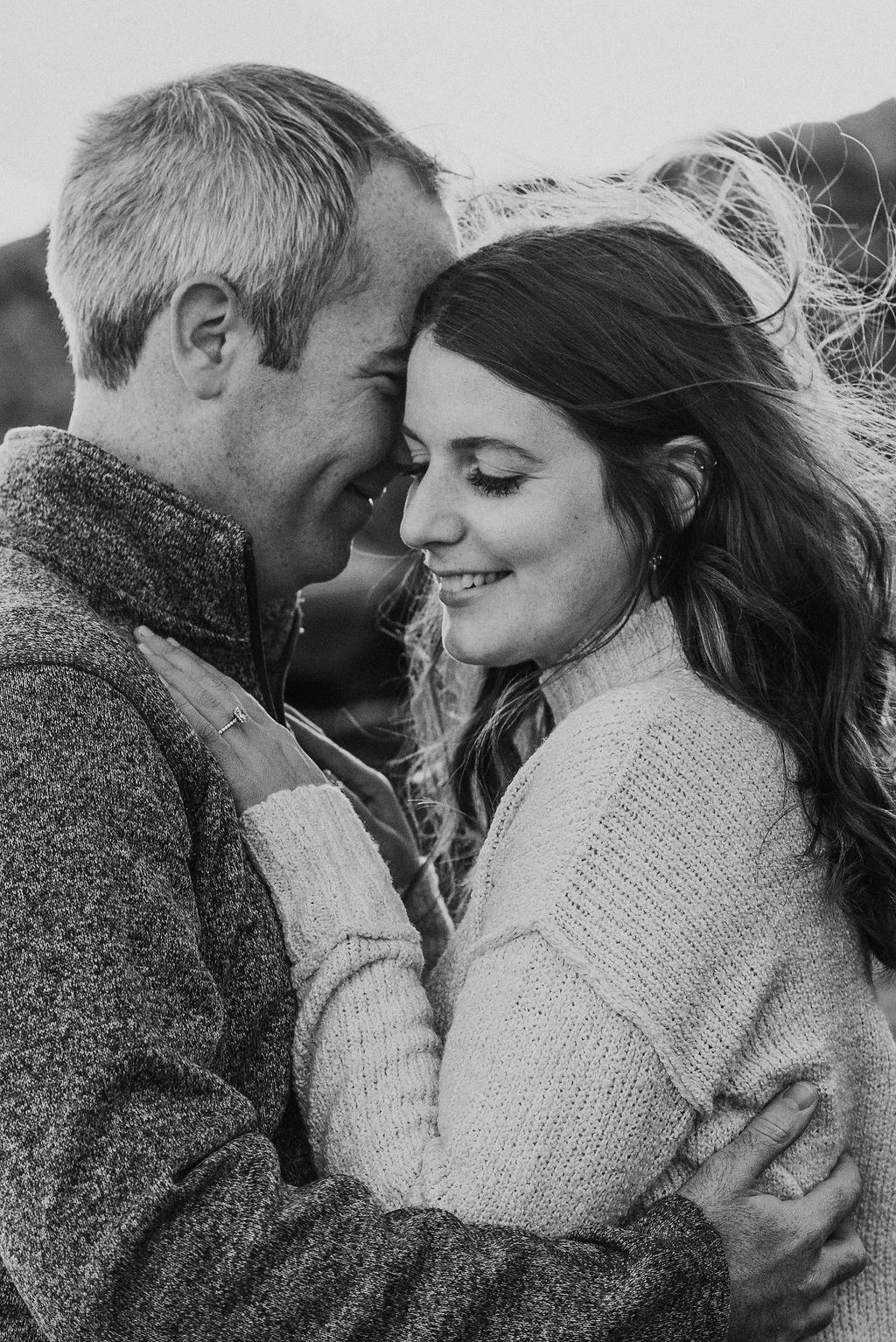 The Wedding Website of Abigail Heroth and Ryan Carr