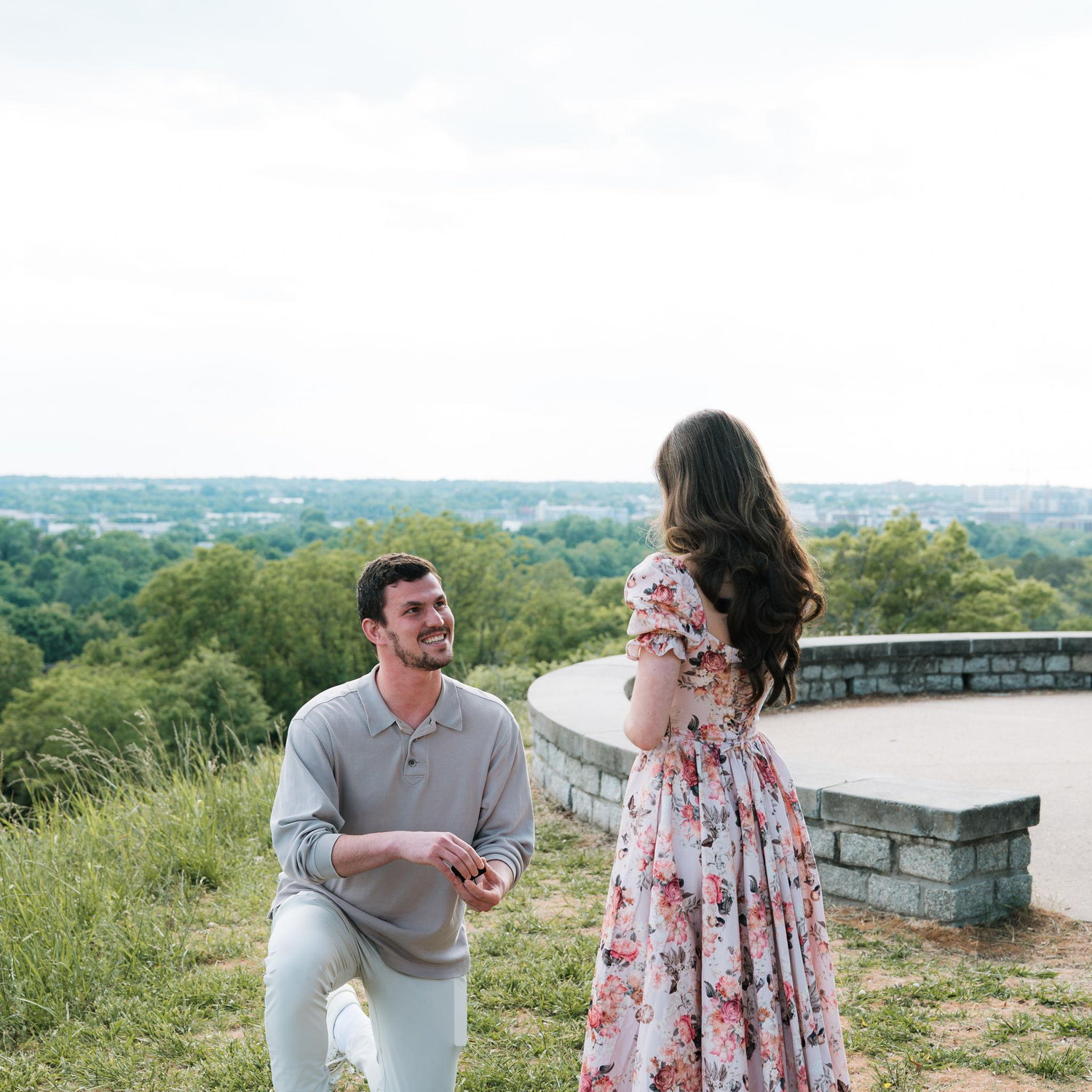 Photo Credit: Kelsie Farr Photography