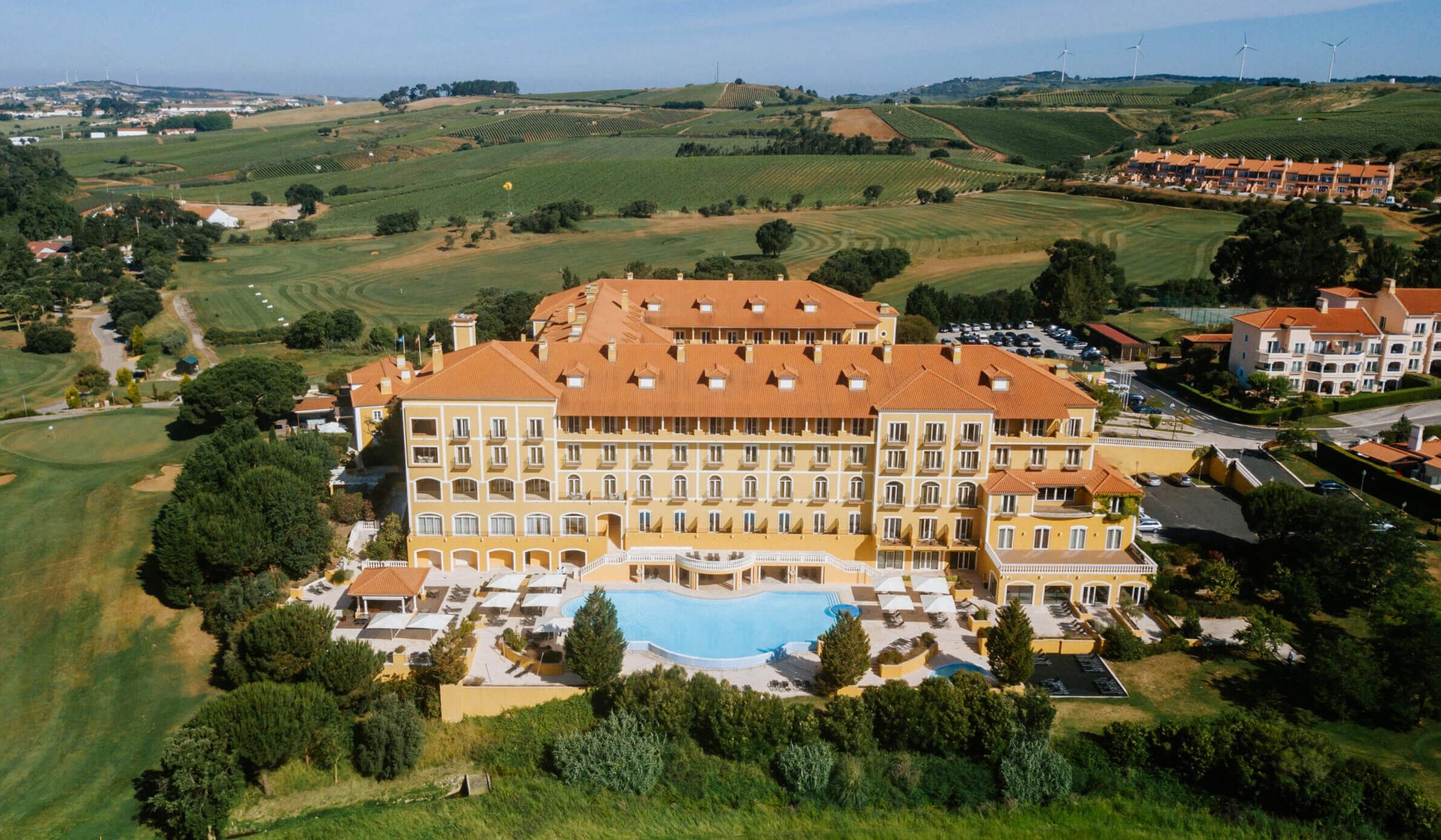 The Wedding Website of Zuzanna Masternak and Michael Tyler Meechan