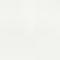 Matte White