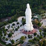 Linh Ung Pagoda