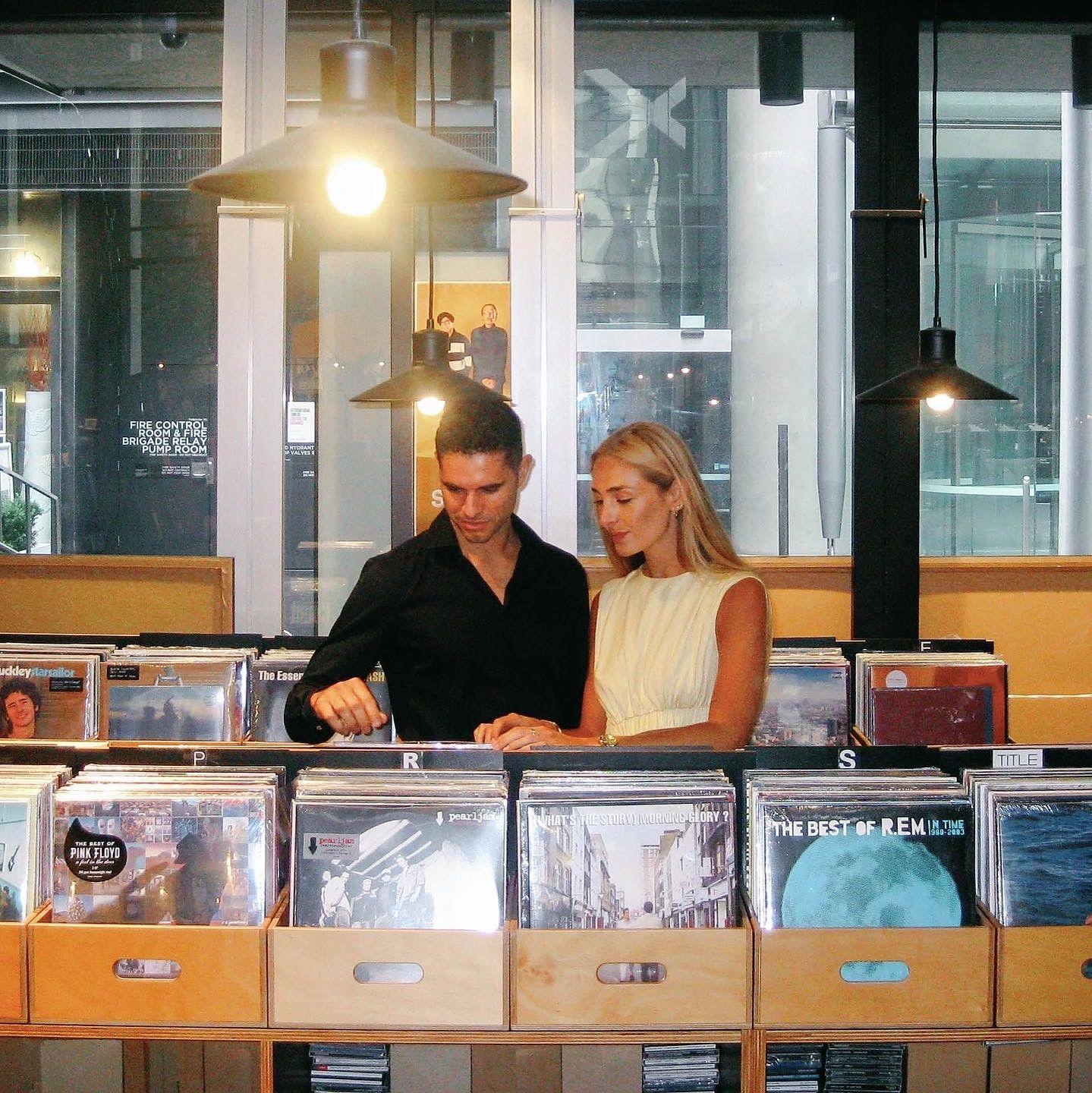 Hero Slideshow Image 1