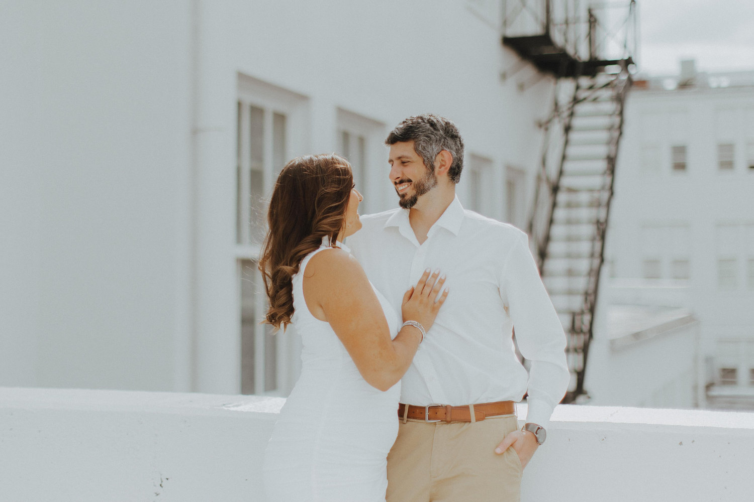 The Wedding Website of Emily Erato and Alex Marx