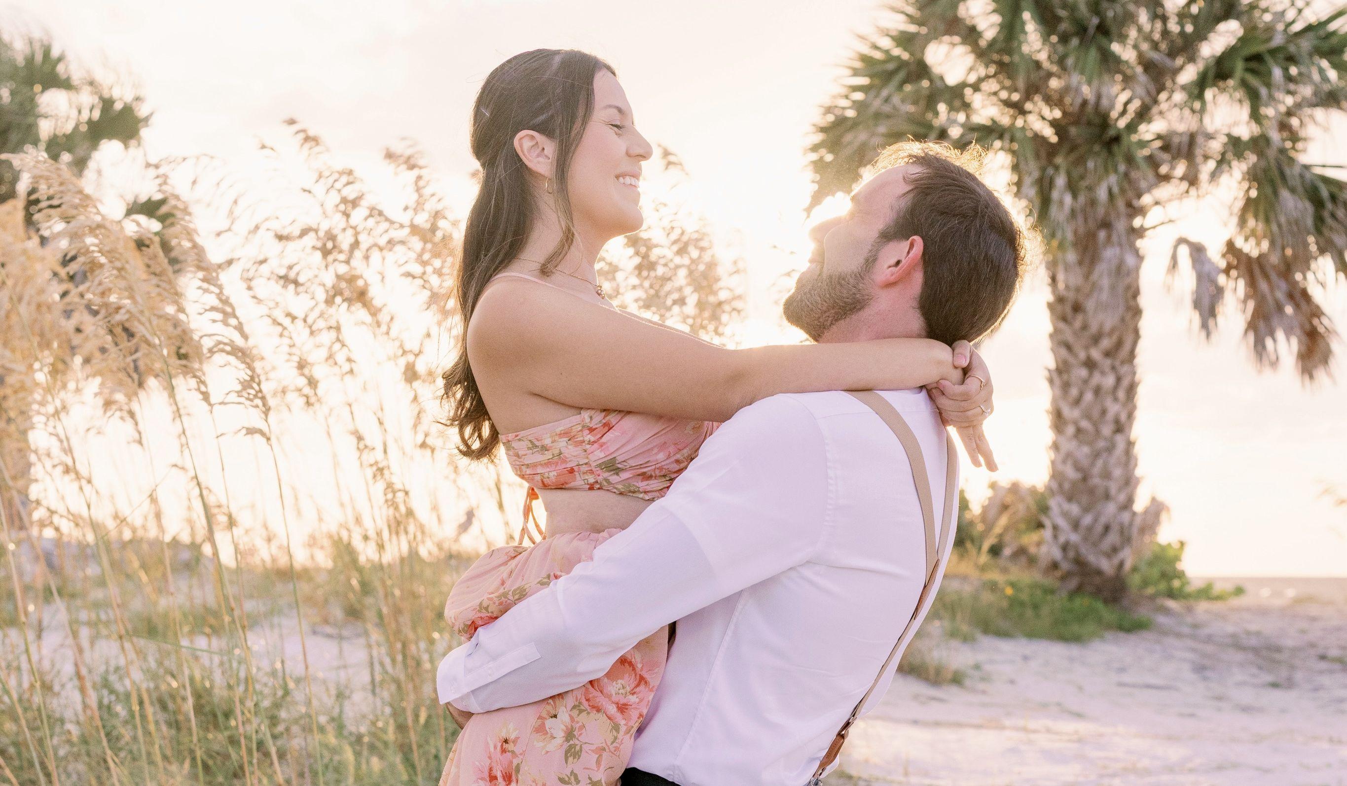 Hero Slideshow Image 1