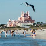 St. Pete Beach