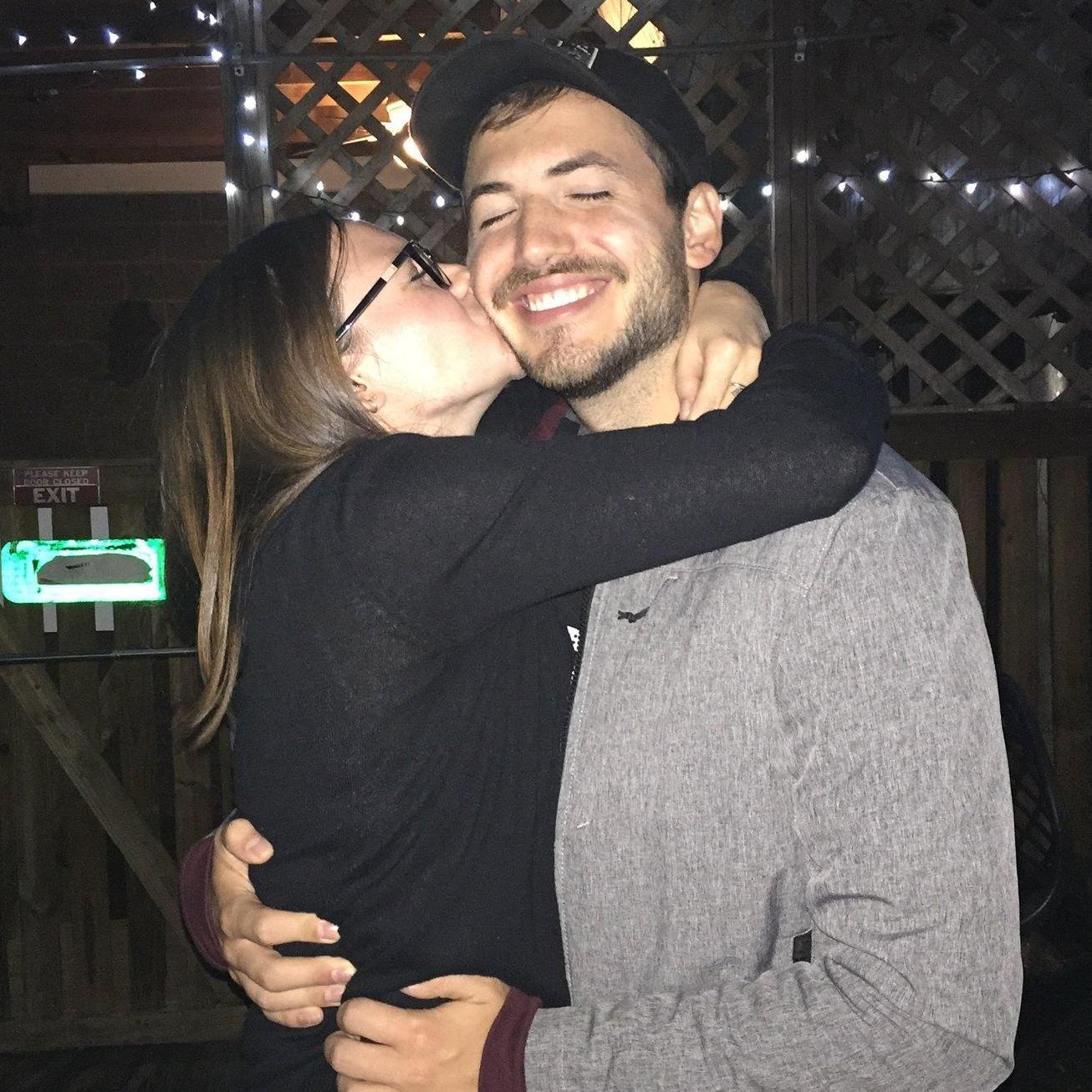 PDA