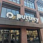 Puttery