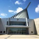 National Museum of the Marine Corps