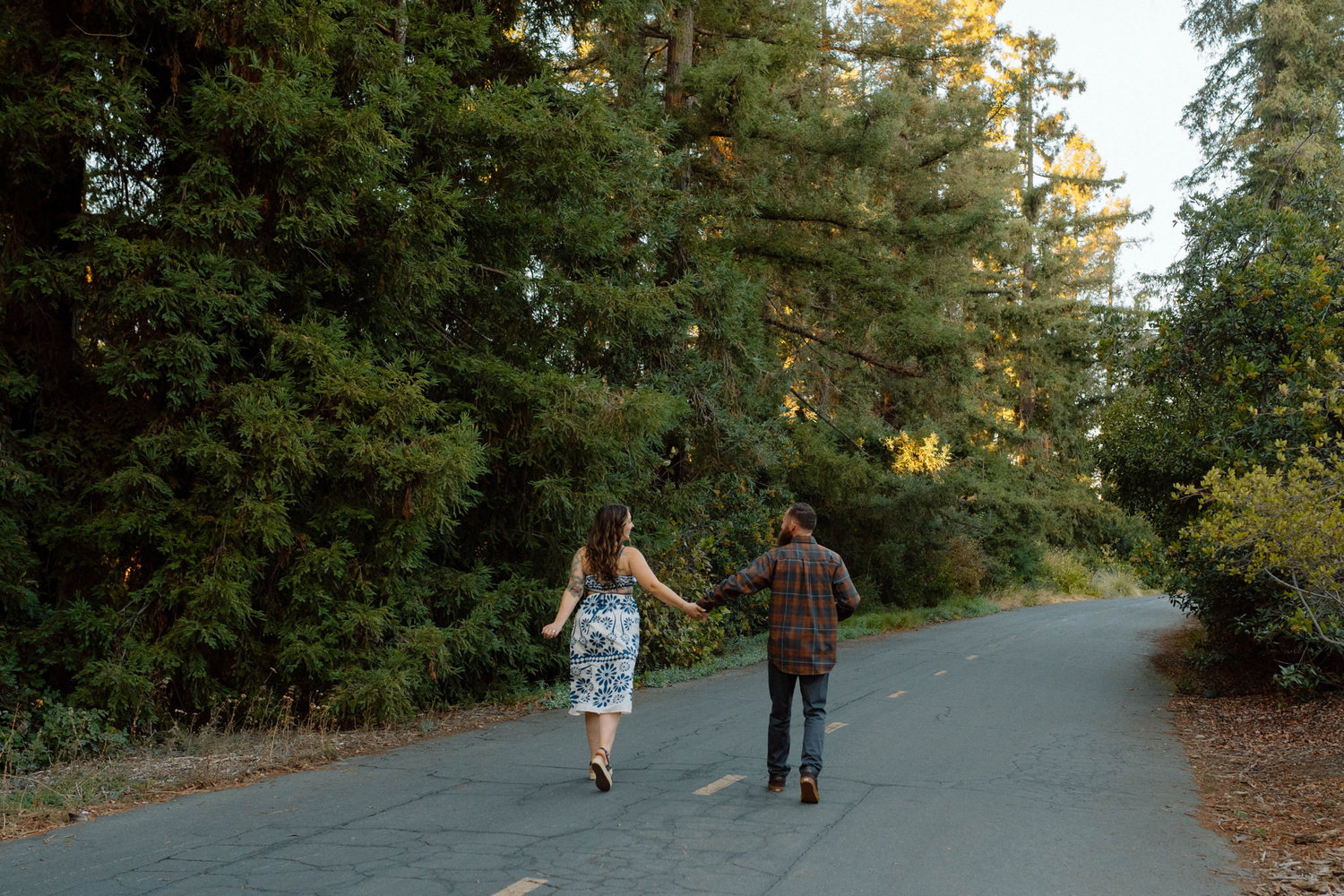 The Wedding Website of Nichole Johnson and Riley Greer