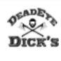 Deadeye Dicks Axe Throwing and Bullseye Bar