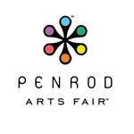 Penrod Arts Fair