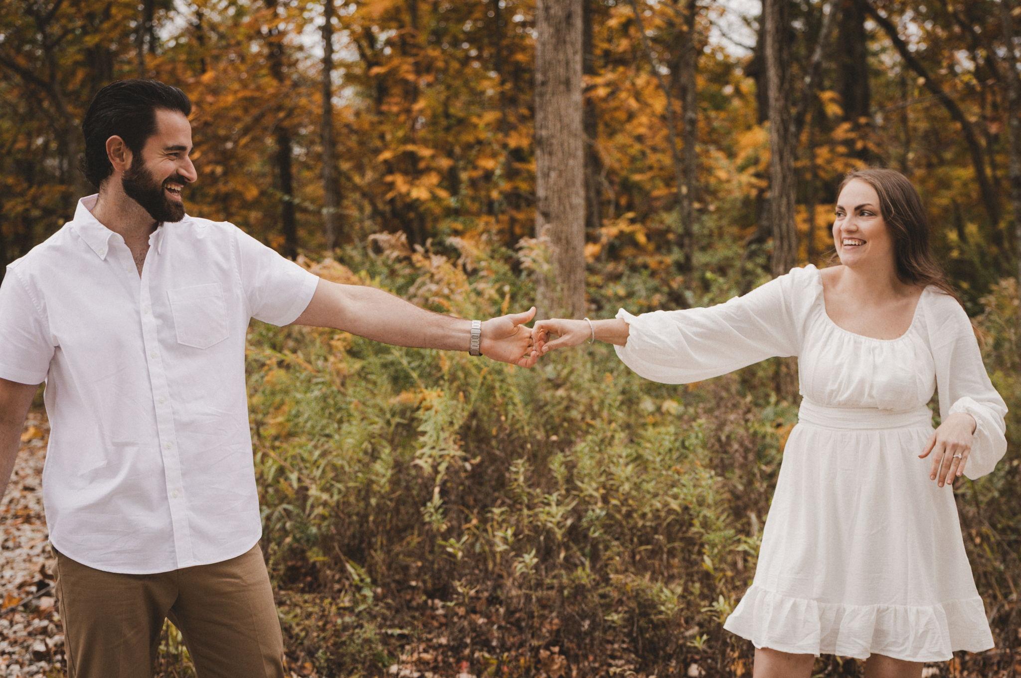 The Wedding Website of Olivia Wunderlin and Alex Camisa