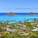 Kailua