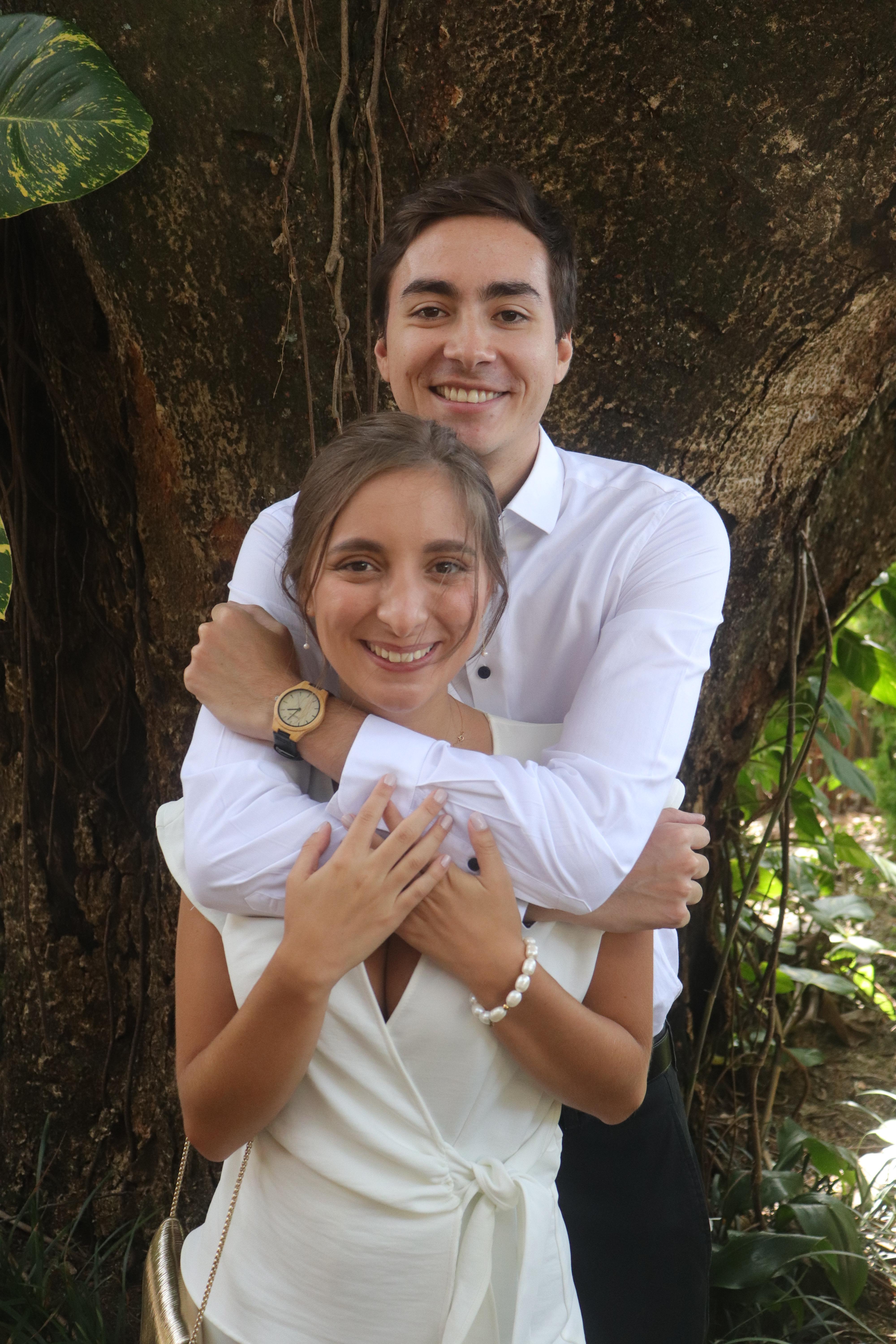 1be20283-f48c-4ba1-82b3-10fb295abe7e