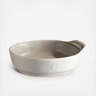 Tapas Dish