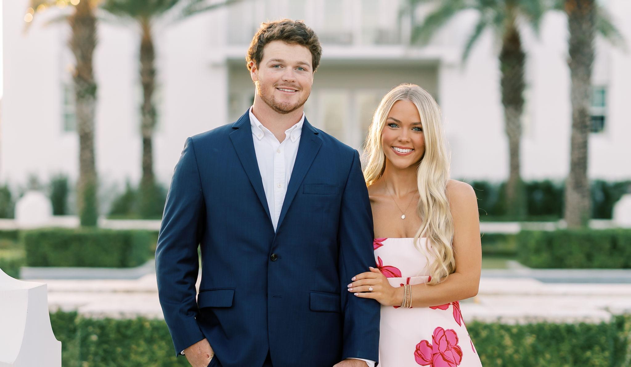 Hero Slideshow Image 1