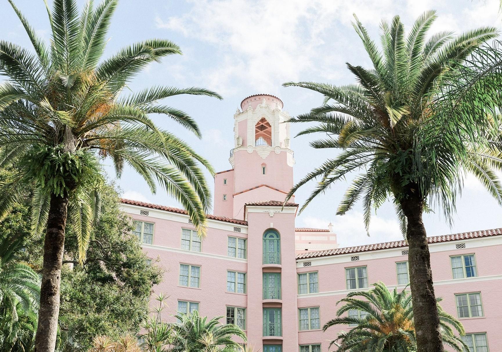 The Wedding Website of Emily Young and Anthony Galvan