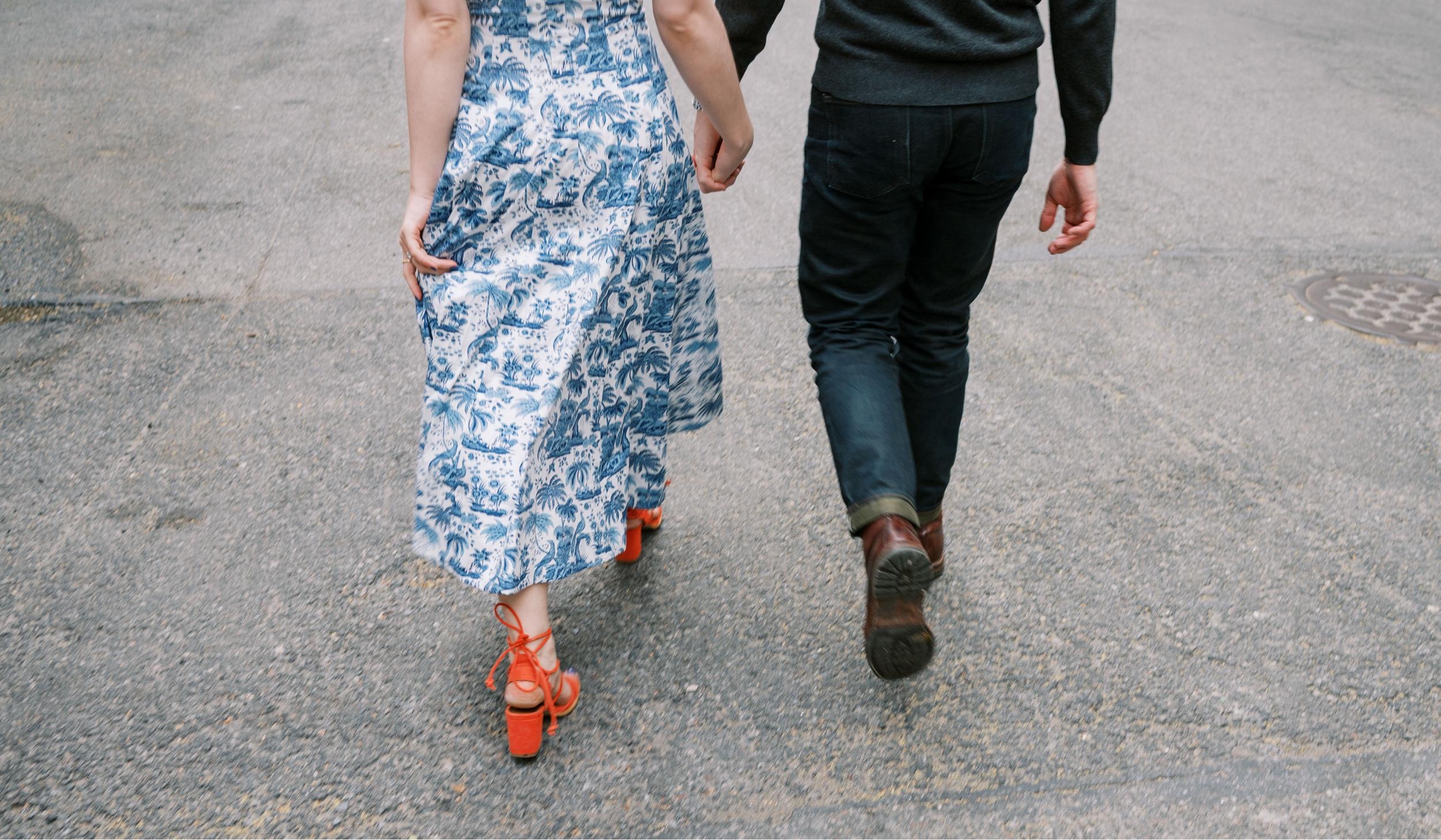 1be26377-eefa-4f48-abde-4f10da2735dc