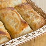 La Esquina del Pandebono