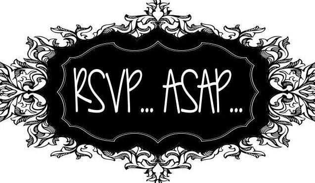 The Wedding Website of Sharaye Hall and Travion Colton