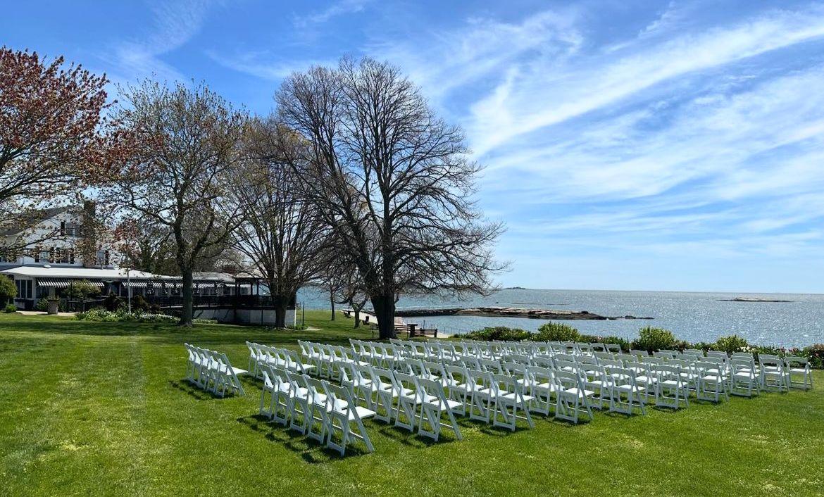 The Wedding Website of Victoria Mislow and Connor Mislow