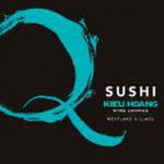 Q Sushi