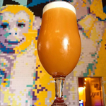 Modern Times Beer