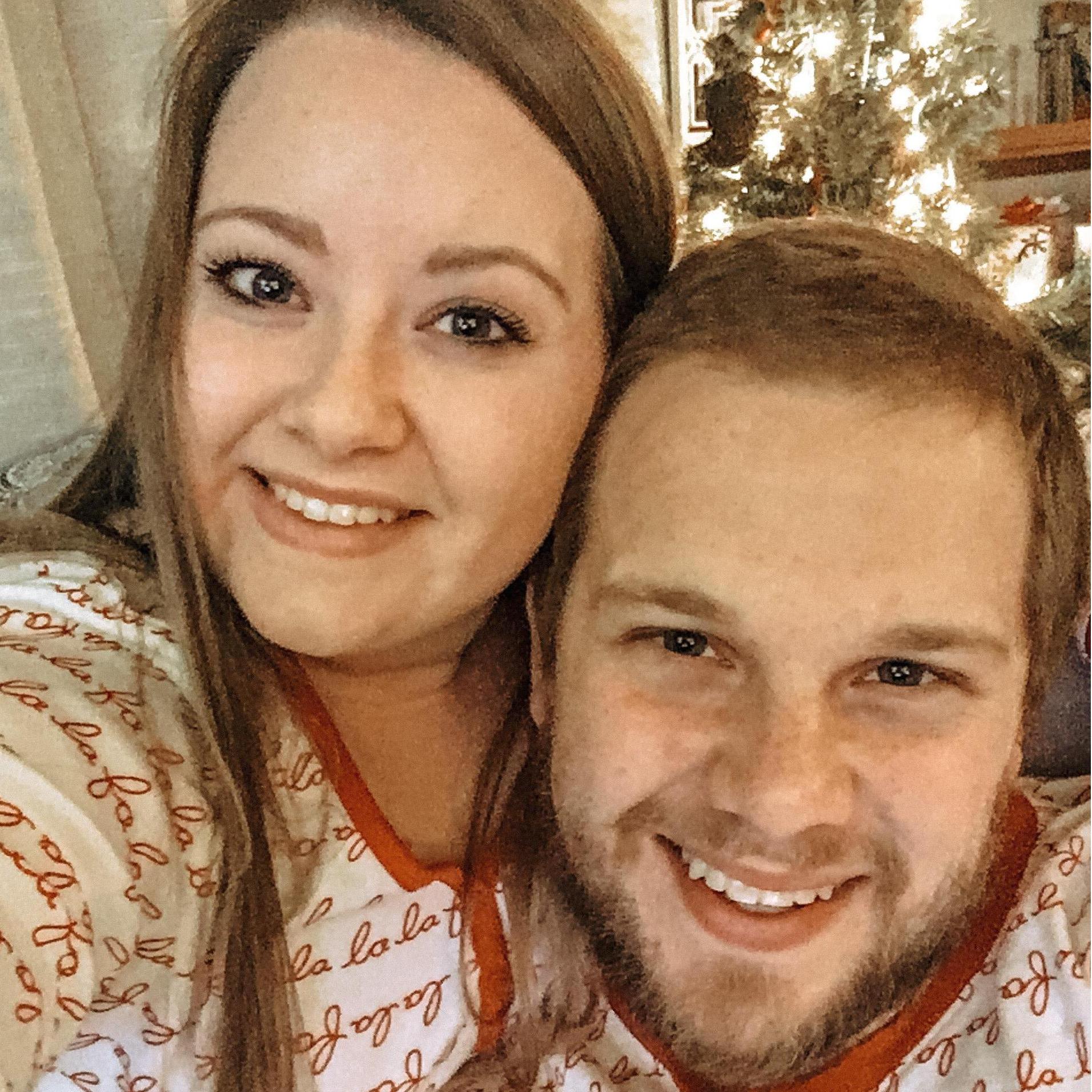 Christmas. Dec 2019