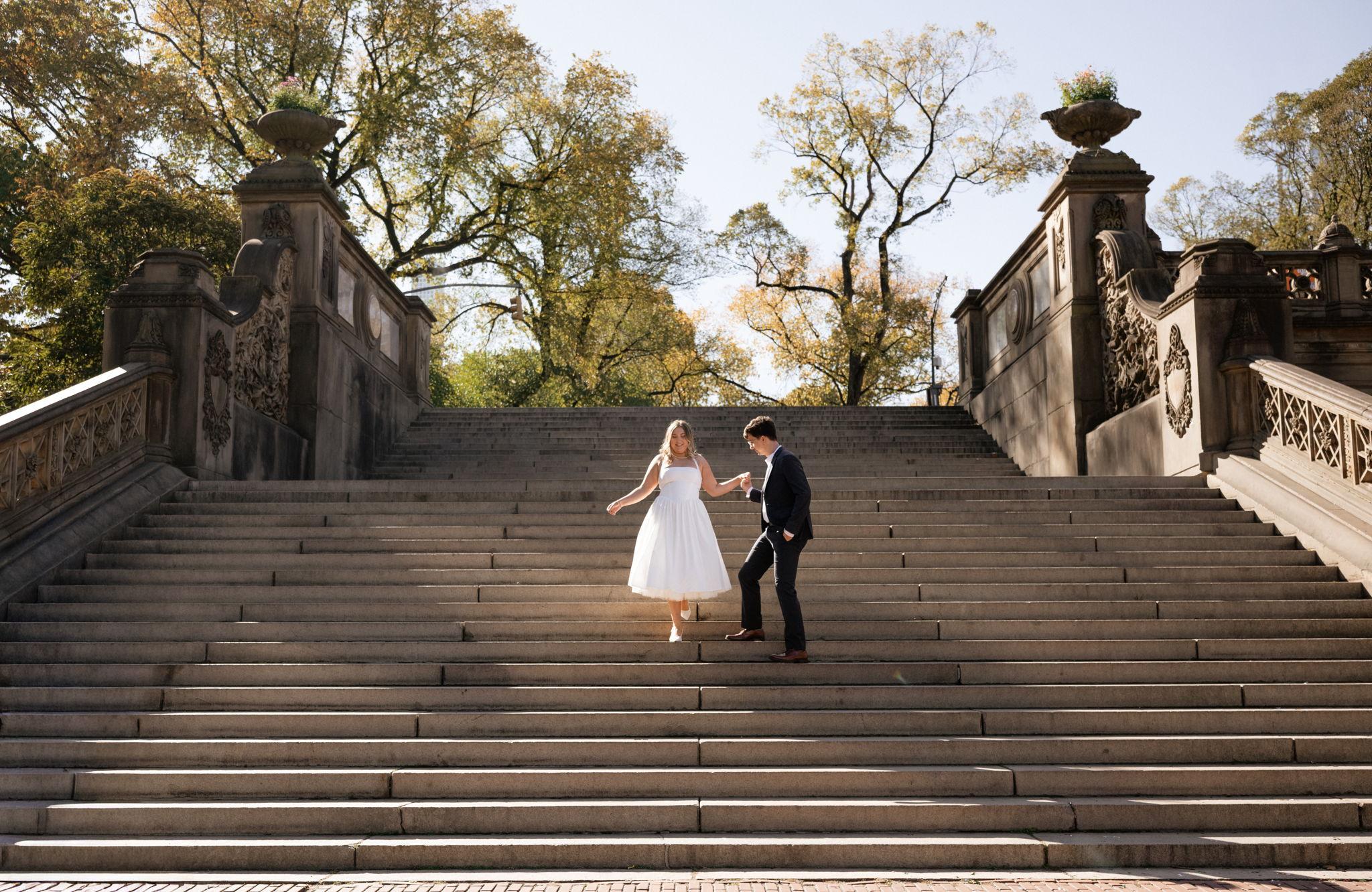 The Wedding Website of Kaylee Parkes and Noah Hamilton