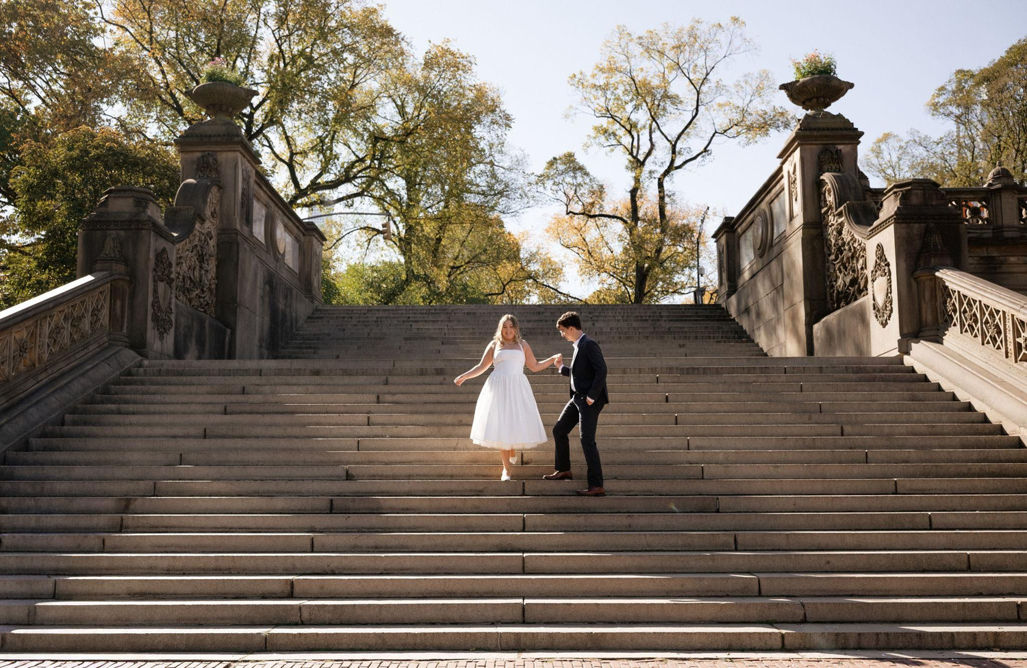 The Wedding Website of Kaylee Parkes and Noah Hamilton