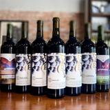 Running Vines Winery