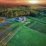 Blue Ridge Estate Vineyard & Winery