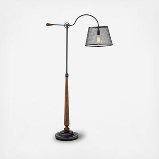 Santos Floor Lamp