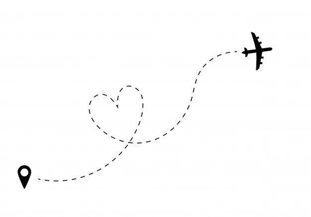 The Wedding Website of Alyssa Hartman and Zachary Caudell