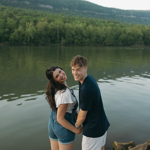 Nathaniel & Kayla’s Cash Fund