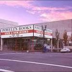 Powell's City of Books