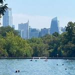 Barton Springs