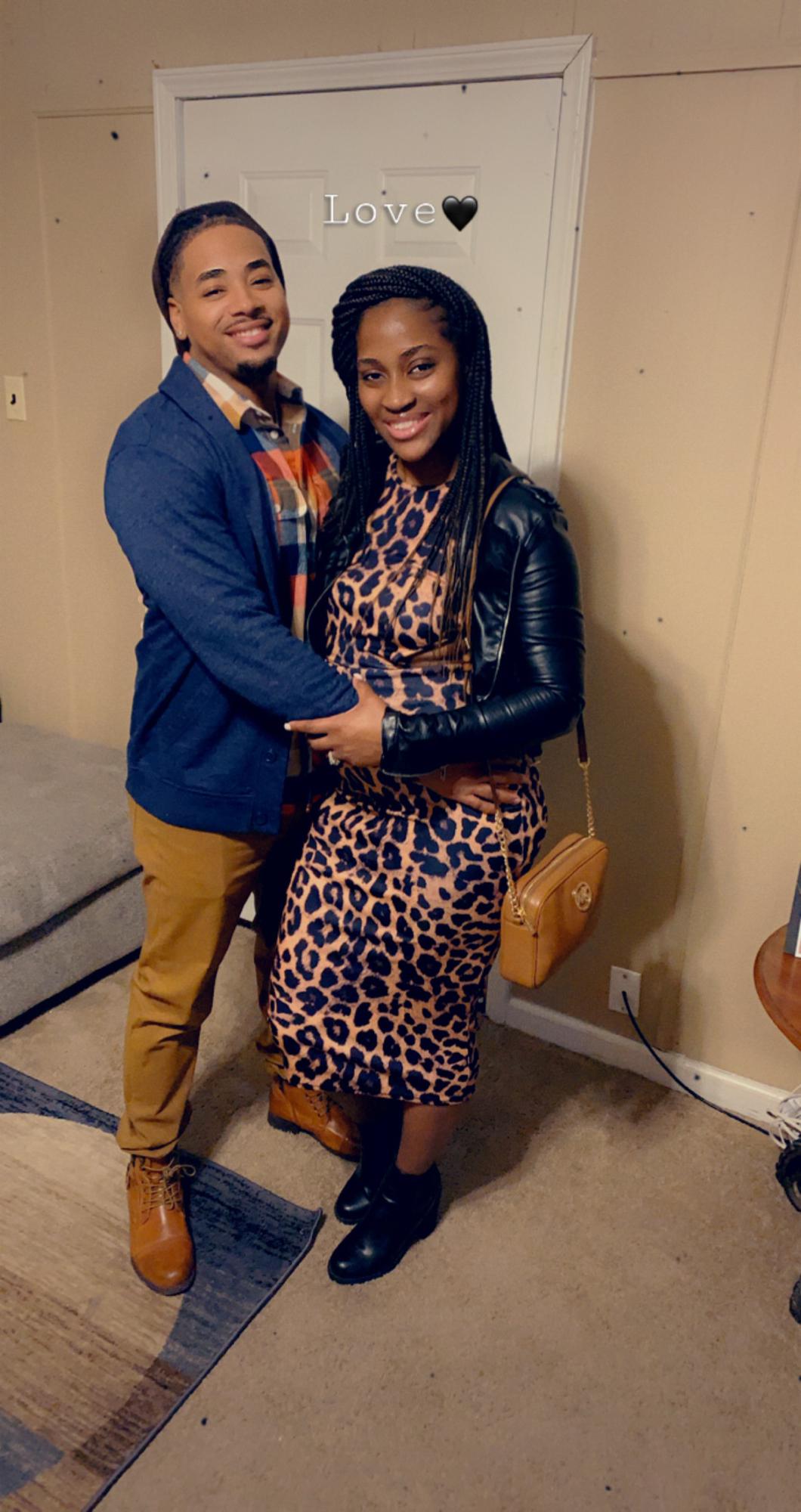 Date Night